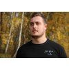 LK Baits tričko I-Design T-Shirt veľ. XL