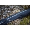 LK Baits podberák Hunter Camo Landing Net 42"