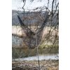 LK Baits podberák Hunter Camo Landing Net 42"
