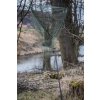 LK Baits podberák ActivLine Landing Net 42"