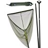 LK Baits podberák ActivLine Landing Net 42"