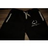 LK Baits tepláky I-Style Joggers