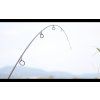 LK Baits kaprový prút ActivLine 3,0m 3lb