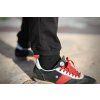 LK Baits tepláky Joggers New