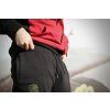 LK Baits tepláky Joggers New