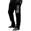 LK Baits tepláky 2019 potlač veľ. XXXL
