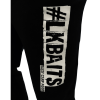 LK Baits tepláky 2019 potlač veľ. XXXL