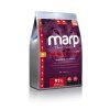 marp holistic red mix
