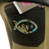 LK Baits tepláky Street Hunter Joggers veľ. S