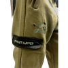 LK Baits tepláky Street Hunter Joggers
