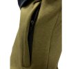 LK Baits tepláky Street Hunter Joggers