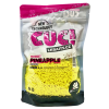 LK Baits CUC! Nugget Ananás 2mm, 600g