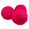 LK Baits Nutrigo Extra Wild Strawberry 100 ml, 20 mm