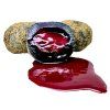 LK Baits Nutrigo Predator 500g, 45mm