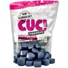 LK Baits CUC! Nugget Predátor 17 mm, 1kg