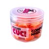 LK Baits CUC! Nugget POP-UP Fluoro Compot NHDC 17mm, 150ml
