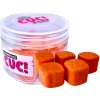 LK Baits CUC! Nugget Balans Spice Shrimp 17 mm, 150ml