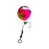 LK Baits POP Smoothie Ginger / Onion / Raspberry, 18mm, 14ks