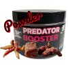 LK Baits Predator Booster Powdered, 30g