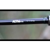 LK Baits kaprový prút ActivLine 3,9m 3,5lb