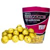 LK Baits Boilies POPCORN Novinka For Fishing 2025,5kg,18mm