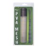 ESP pančucha s tubusom PVA Mesh Kit 20mm