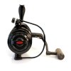 ESP navijak Onyx Big Pit Reel