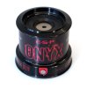 ESP navijak Onyx Big Pit Reel