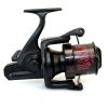 ESP navijak Onyx Big Pit Reel