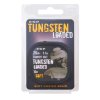 ESP šnúrka Tungsten Loaded 10m 20lb 9,1kg Choody Silt Soft