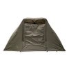 ESP brolly Hide Out Bivvy