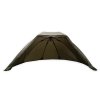 ESP brolly Hide Out Bivvy