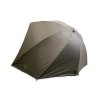 ESP brolly Hide Out Bivvy