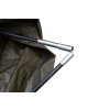 ESP brolly Hide Out Bivvy