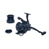 ESP navijak Onyx Compact Big Pit Reel