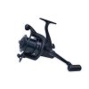 ESP navijak Onyx Compact Big Pit Reel