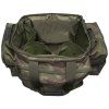 ESP taška Carryall Medium 35l Camo