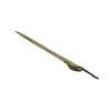 ESP obal na prúty Nylon Rod sleeve 13ft
