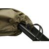 ESP obal na prúty Nylon Rod sleeve 13ft