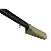 ESP obal na prúty Nylon Rod sleeve 13ft