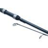 ESP prút 12' Onyx Rod 3,25lb