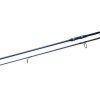 ESP prút 12' Onyx Rod 3,25lb