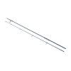 ESP prút 12' Onyx Rod 3,25lb