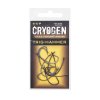 ESP háčiky Trig-Hammer Cryogen Hooks Barbed veľ. 8
