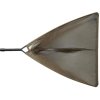 ESP podberáková hlava Onyx 42" Landing Net Head