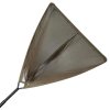 ESP podberáková hlava Onyx 42" Landing Net Head