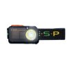 ESP čelovka Head Lamp LM350
