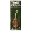 Drennan krmítko Flat Method Feeder (voľný) small 15g