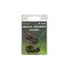 Drennan spojky Quick Change Beads Small