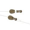 Drennan spojky Quick Change Beads Small